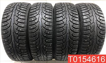 Nokian Tyres Nordman 5 205/60 R16 96T 