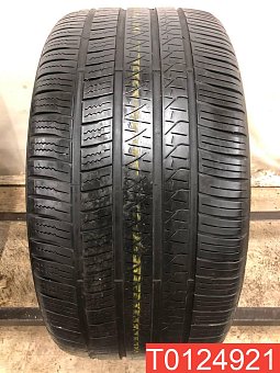 Pirelli Scorpion Zero All Season 315/40 R21 110H 