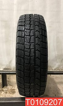 Dunlop SP Winter Maxx 02 175/65 R14 82Q 