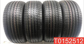 Bridgestone Turanza LS100 255/45 R19 104H RunFlat