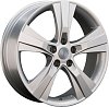 Replica Replay Nissan (NS186) 7x17 5x114,3 ET47 dia 66,1 S