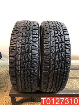 Viatti Brina V-521 185/60 R15 84T 