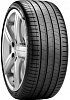 Pirelli PZero Luxury Saloon 235/55 R18 100V VOL