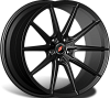 Inforged IFG48 8x18 5x114,3 ET35 dia 67,1 black