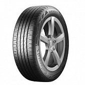 Continental EcoContact 6 235/50 R19 99W MO