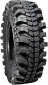 Journey Digger LT265/75 R15 109K