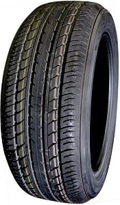 dB decibel E70D