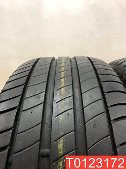 Michelin Primacy SUV 265/65 R17 112H 