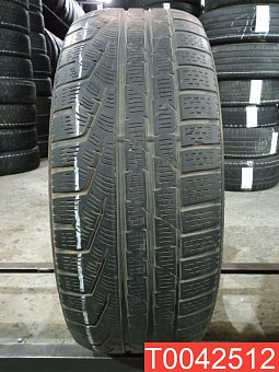 Pirelli Sottozero Winter 210 Series 2 235/50 R19 99H 