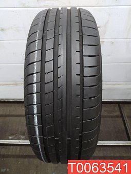 Goodyear Eagle F1 Asymmetric 3 205/45 R18 90V 