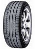 Michelin Latitude Sport 235/55 R17 99V AO