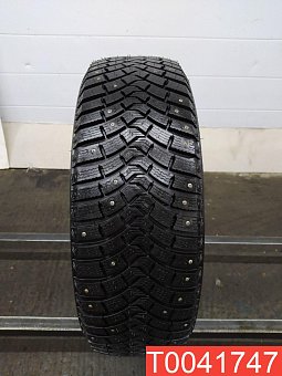 Michelin Latitude X-Ice North 2 245/70 R17 110T 