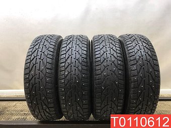 Tigar Ice 185/65 R15 92T 