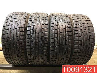 Yokohama Ice Guard IG30 205/55 R16 91Q 