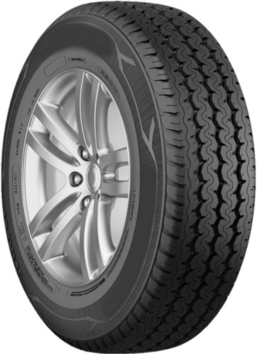 Шины Fortune FSR-102 205/70 R15C 106/104S 8PR - 1