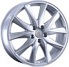 Replay Haval (HV16) 7x19 5x114,3 ET40 dia 64,1 S