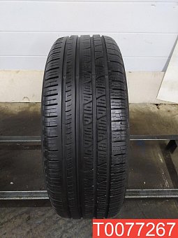 Pirelli Scorpion Verde All Season 235/60 R18 103H 