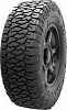 Maxxis Razr AT811 LT31/10,5 R15 109Q RBL 6PR Китай