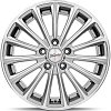 X trike X-136 7x17 5x114,3 ET45 dia 60,1 HSB/FP