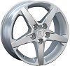 Replay Ford (FD36) 7x17 5x108 ET52,5 dia 63,3 S