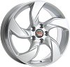 Replica Concept Chevrolet (GN502) 6,5x15 5x105 ET39 dia 56,6 S