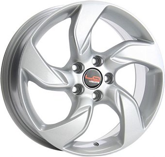 Replica Concept Chevrolet (GN502) 6,5x15 5x105 ET39 dia 56,6 S