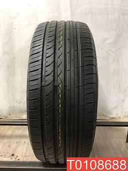 Delium Velocita GN2 225/55 R17 97V 