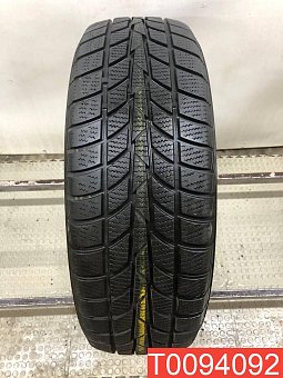 Hankook Winter i'Cept RS 195/65 R15 95T 