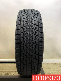 Dunlop Winter Maxx SJ8 215/70 R15 98Q 