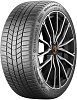 Continental WinterContact 8S 245/35 R19 93V XL нешип