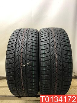 Pirelli Sottozero 3 235/45 R18 98V 