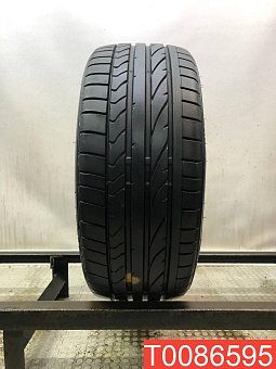 Bridgestone Potenza RE050A 215/40 R18 85Y RunFlat