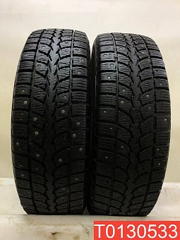 Kama Irbis 505 175/65 R14 82T 