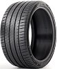 Michelin Pilot Sport 4SE 245/40 R20 99Y XL