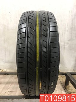 Goodyear Eagle LS EXE 225/55 R16 95V 