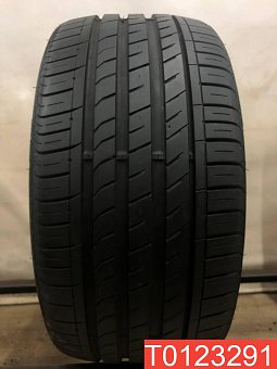 Nexen Nfera Su1 255/35 R19 96Y 