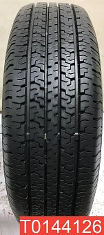 Yokohama S-207 205/70 R15 95H 