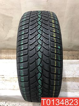 Goodyear UltraGrip Performance GEN1 225/55 R17 101V 