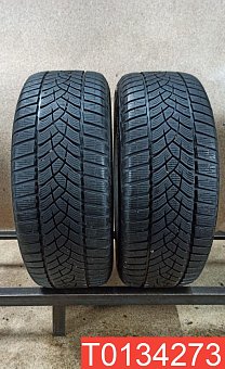 Goodyear UltraGrip Performance GEN1 225/55 R17 101V 