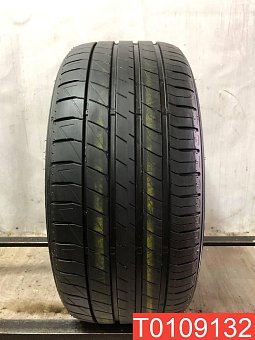 Dunlop SP Sport LM705 245/40 R18 93W 