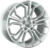 Replica LegeArtis BMW (B112) 8x18 5x120 ET34 dia 72,6 SF