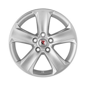RAV4 2013 RK L217
