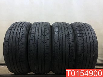 Yokohama DB Decibel E70B 215/55 R17 94V 