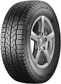 Gislaved Nord Frost VAN 2 SD 235/65 R16C 115/113R шип