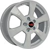 Replica LegeArtis Toyota (TY70) 7x17 5x114,3 ET39 dia 60,1 W