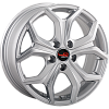 LegeArtis Ford (FD46) 6,5x16 4x108 ET37,5 dia 63,3 S