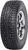 Nokian Tyres Hakkapeliitta LT 2 LT225/75 R16 115/112Q шип