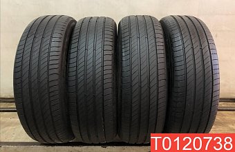 Michelin Primacy 4 215/65 R17 103V 