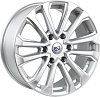 RST R058 (Tank 300) 7,5x18 6x139,7 ET33 dia 100,1 S