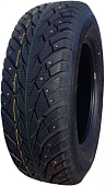 Royal Black Royal Stud 185/65 R14 90T XL шип